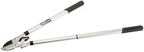 Draper 45338 Expert Ratchet Lopping Shear