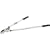 Draper 45338 Expert Ratchet Lopping Shear
