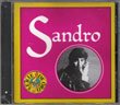 Serie Oro - Exitos