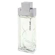 Roberto Cavalli Eau De Toilette Spray - 50ml/1.7oz