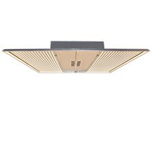 NextLight Mega LED Grow Light