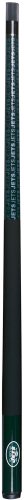 Imperial New York Jets Licensed Eliminator Billiard Cue