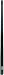 Search : Imperial New York Jets Licensed Eliminator Billiard Cue