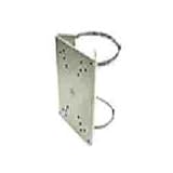 Axis 5502301 Pole Mount 215 PTZ-E