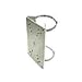 Axis 5502301 Pole Mount 215 PTZ-E