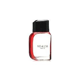REALM For Men By REALM Cologne Spray