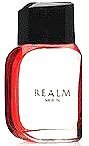 REALM For Men By REALM Cologne Spray