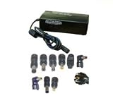 EFORCE - E912 Mains Adapter