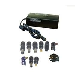 E912 Mains Adapter