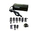 EFORCE - E912 Mains Adapter