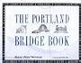 The Portland Bridge Book