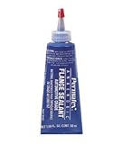 Permatex 51531 50ml Anaerobic Flange Sealant Tube