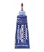 Permatex 51531 Anaerobic Flange Sealant 50ml Tube (Pack of 1)
