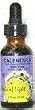 Calendula - 1 oz - Liquid Calendula - 1 oz - Liquid