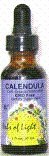 Calendula - 1 oz - Liquid