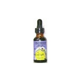 Calendula - 1 oz - Liquid