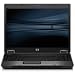 HEWLETT HP COMPAQ 6735B BUSINESS NOTEBOOK - FM845UR#ABA