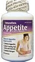 Appetite Suppressant 60 Capsules