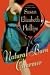 Read more about Natural Born Charmer at Amazon.com
