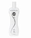 Farouk Biosilk Silk Therapy 12 Oz