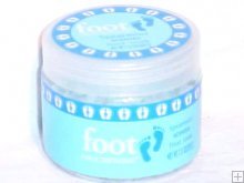 Body Prescriptions Foot Spa, Spearmintfoot Soak, 10.9 Oz.