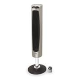 Air King 3-Speed Oscillating Tower Fan #9215