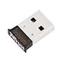 Trust Ultra Small Bluetooth 2 USB Adapter 10m BT-2400p