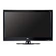 LG 47LH40 47-Inch 1080p 120Hz LCD HDTV, Gloss Black LG 47LH40 47-Inch 1080p 120Hz LCD HDTV, Gloss Black