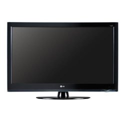 LG 32LH40