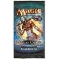 Magic the Gathering: Planar Chaos Theme Deck - Endless March
