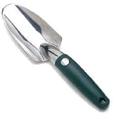 Rumford Gardener GPT1000 GardenPro Trowel
