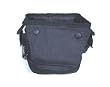 Jogging Stroller Parent Console Bag