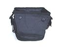 Jogging Stroller Parent Console Bag