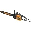 Poulan Pro 400E 18-Inch 4.0 HP Electric Chain Saw