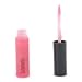 Select Sheer Loose Powder # NW20 21AuG140X8L. SL75 Select Sheer Loose Powder # NW20