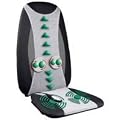 Promed 460110 Shiatsu-Massagesitzauflage RBI