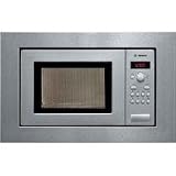 Produkt-Bild: Bosch HMT75M651 Edelstahl Einbau Mikrowelle HMT 75M 651