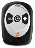 Replacement Remote For Ready-Remote 24926
