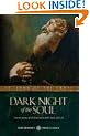Dark Night of the Soul