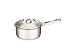 Tramontina Sterling II Sauce Pan with Lid 2.75-qt.