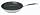 Henckels ۰� �ײ��� 26cm 40368-265