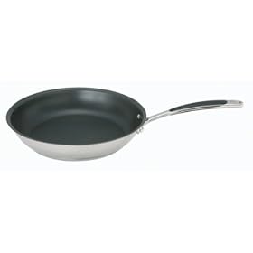 Henckels ���[�} �t���C�p�� 26cm 40368-265