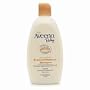 Aveeno Baby Essential Moisture Shampoo Lightly Scented 8 oz.