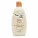 Aveeno Baby Essential Moisture Shampoo Lightly Scented 8 oz.