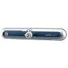 Coleman Auto-On LED Cooler Light