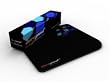 Corepad C1-Series Cloth Mouse Pad C1-Medium CC26110.