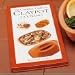 Reco International Complete Guide to Clay Pot Cooking Cookbook
