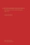 Class and Economic Change in Kenya: The Making of an African Petite-Bourgeoisie