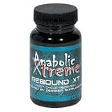 Rebound XT