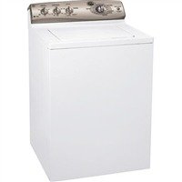 GE WPRE6150KWT Profile 27